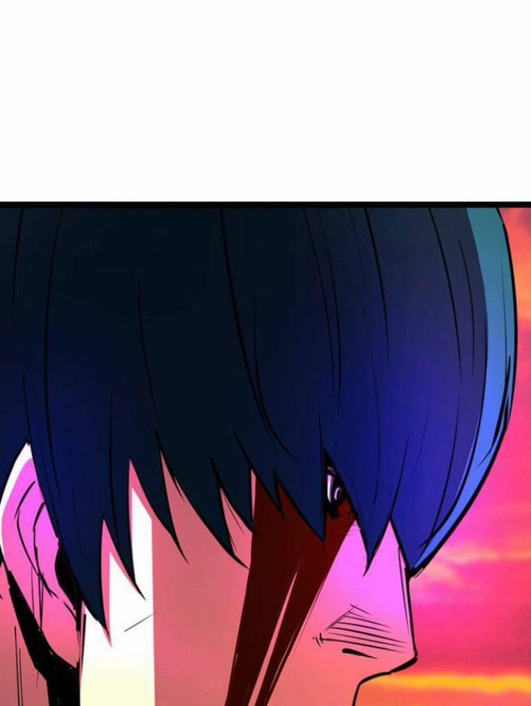 Phòng Gym Hanlim 115 trang 207