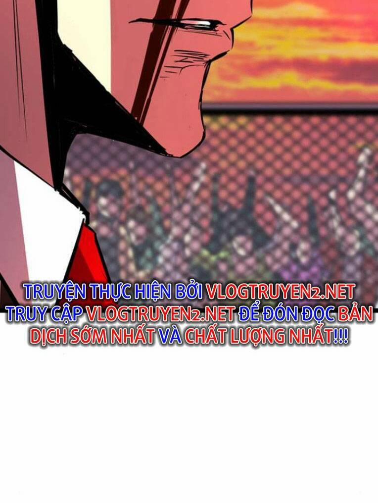 Phòng Gym Hanlim 115 trang 208