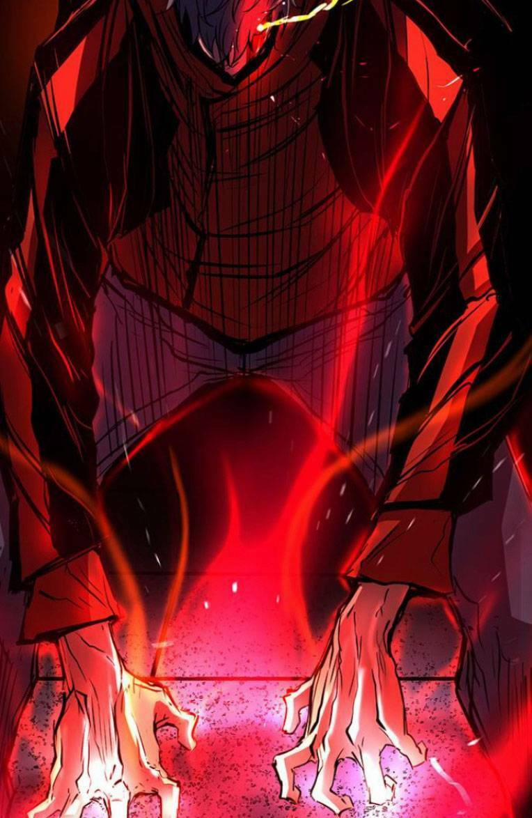 Phòng Gym Hanlim 115 trang 211