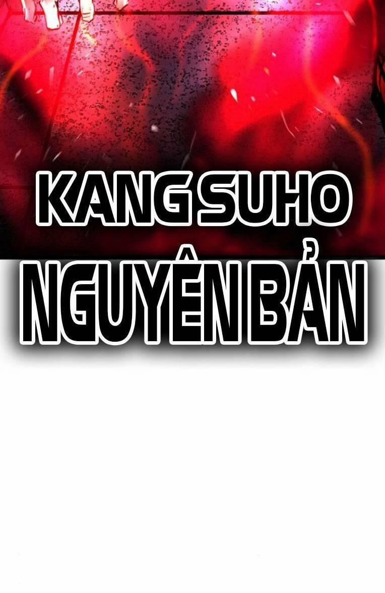 Phòng Gym Hanlim 115 trang 212