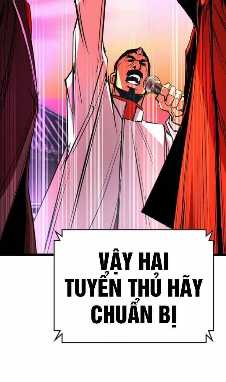 Phòng Gym Hanlim 115 trang 22