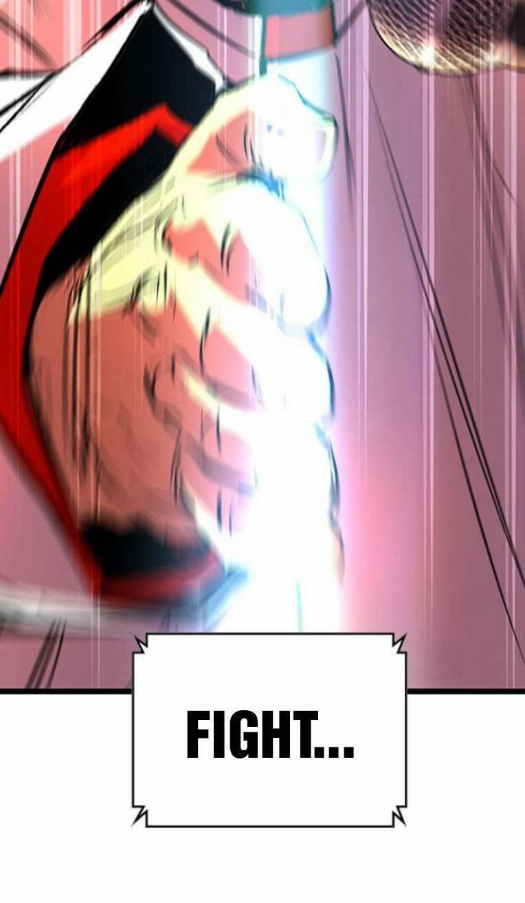 Phòng Gym Hanlim 115 trang 24