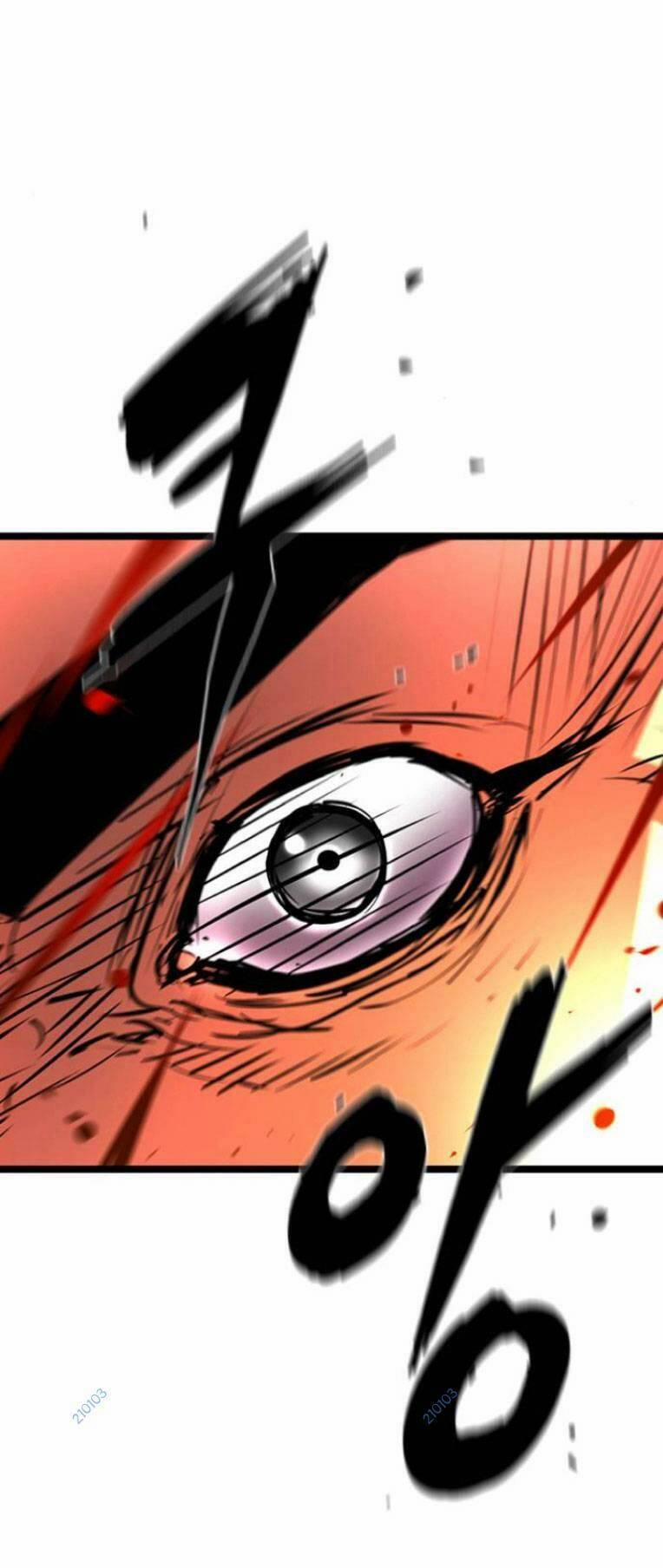 Phòng Gym Hanlim 115 trang 25