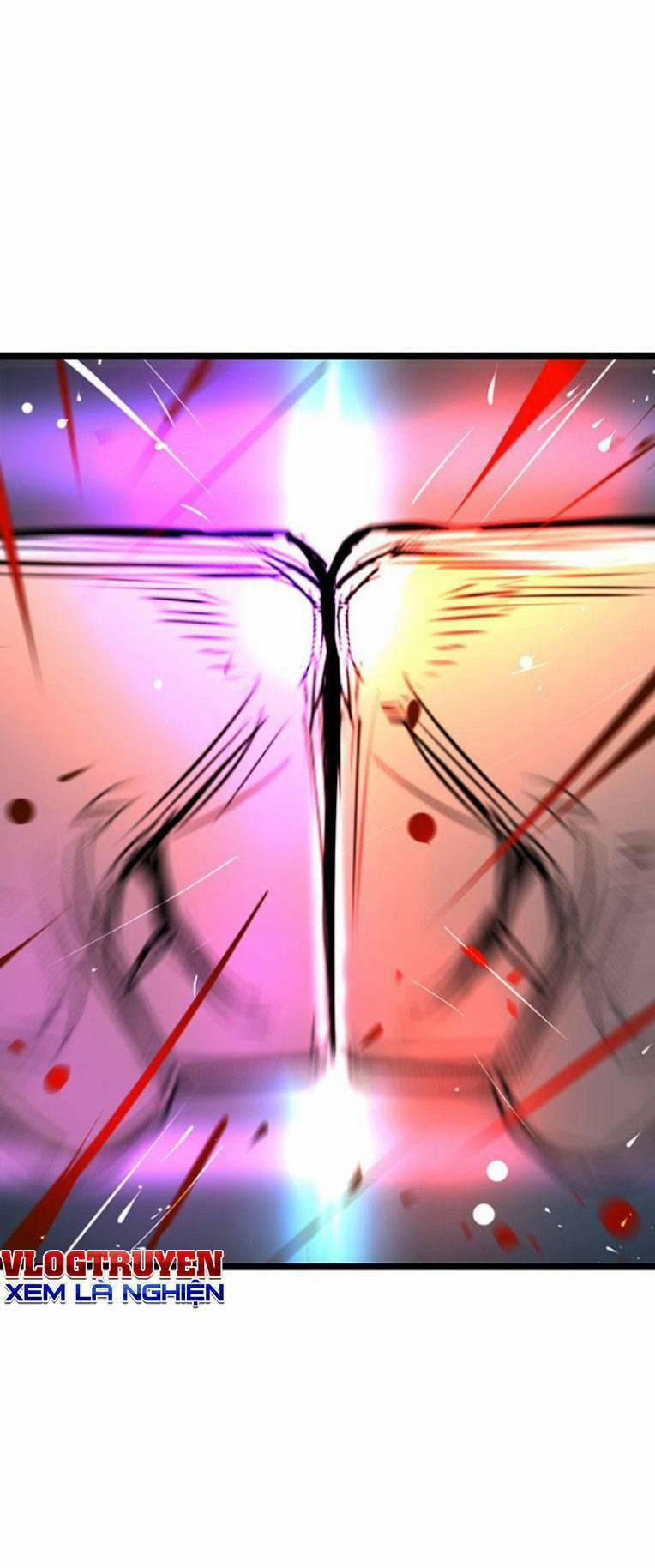 Phòng Gym Hanlim 115 trang 26