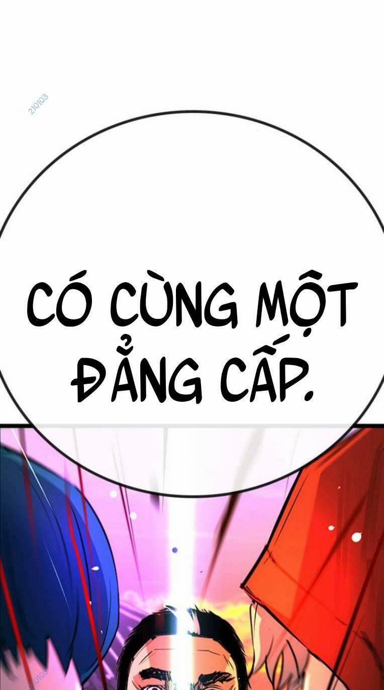 Phòng Gym Hanlim 115 trang 27