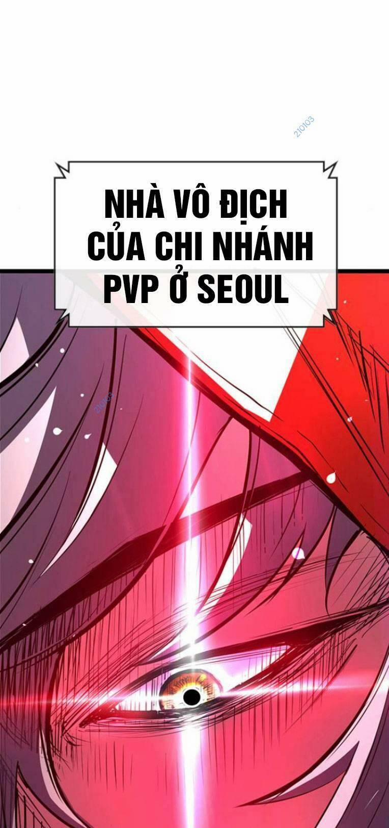 Phòng Gym Hanlim 115 trang 3