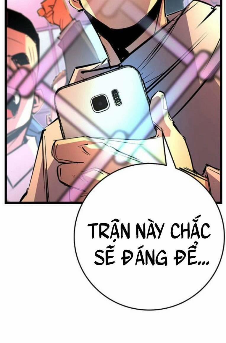 Phòng Gym Hanlim 115 trang 30