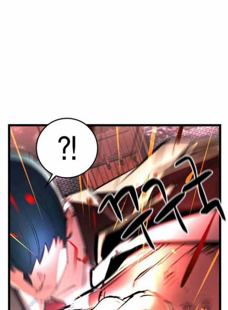 Phòng Gym Hanlim 115 trang 31