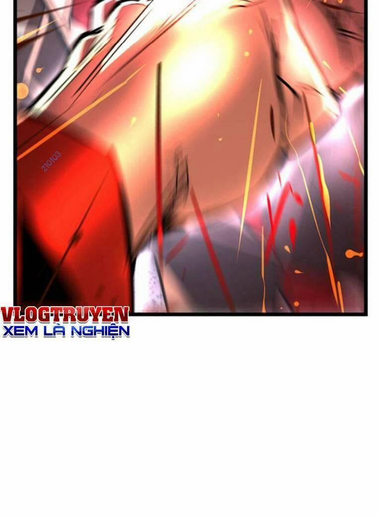 Phòng Gym Hanlim 115 trang 32