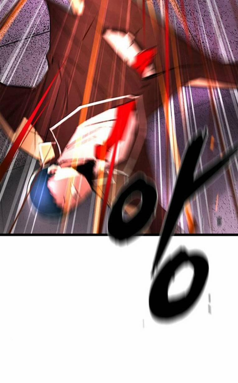 Phòng Gym Hanlim 115 trang 34