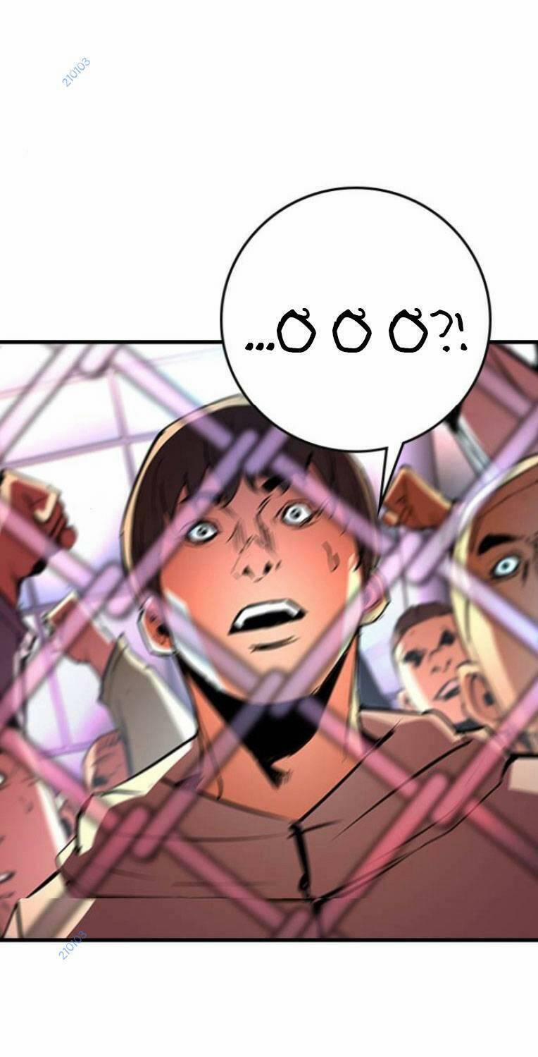 Phòng Gym Hanlim 115 trang 35