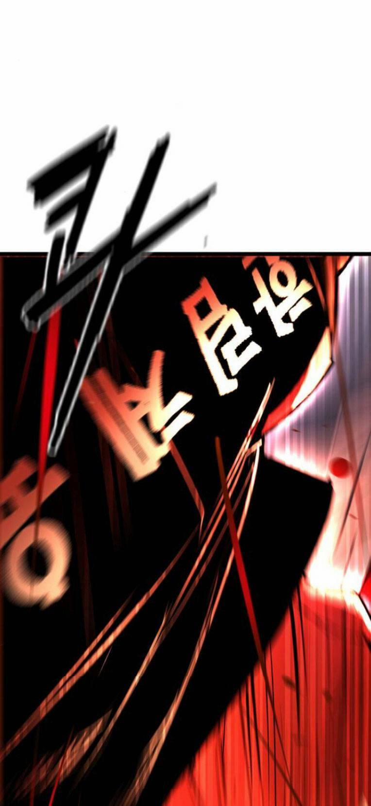 Phòng Gym Hanlim 115 trang 36