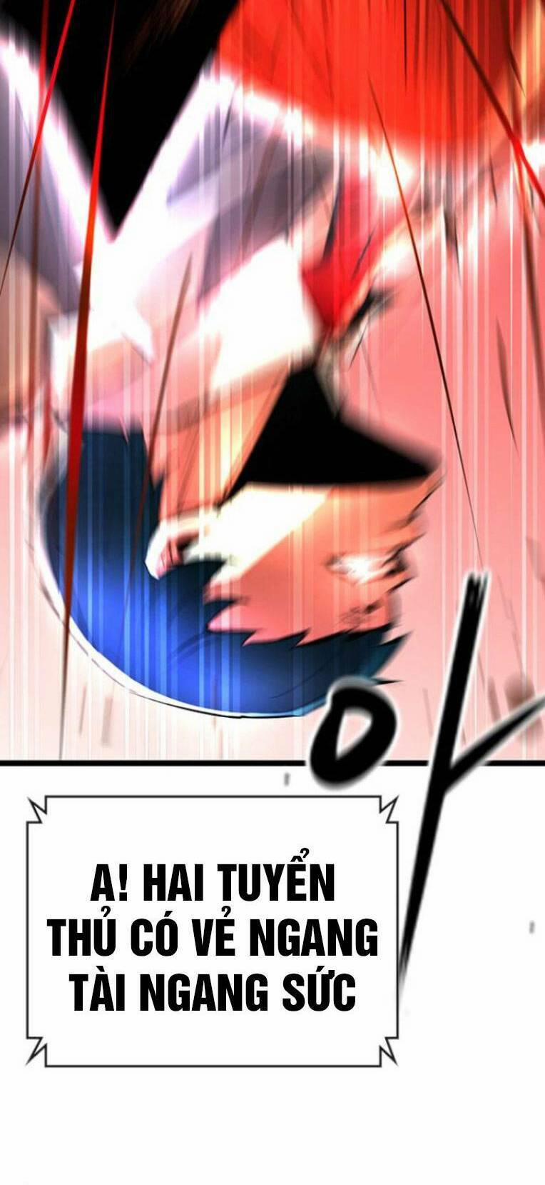 Phòng Gym Hanlim 115 trang 37