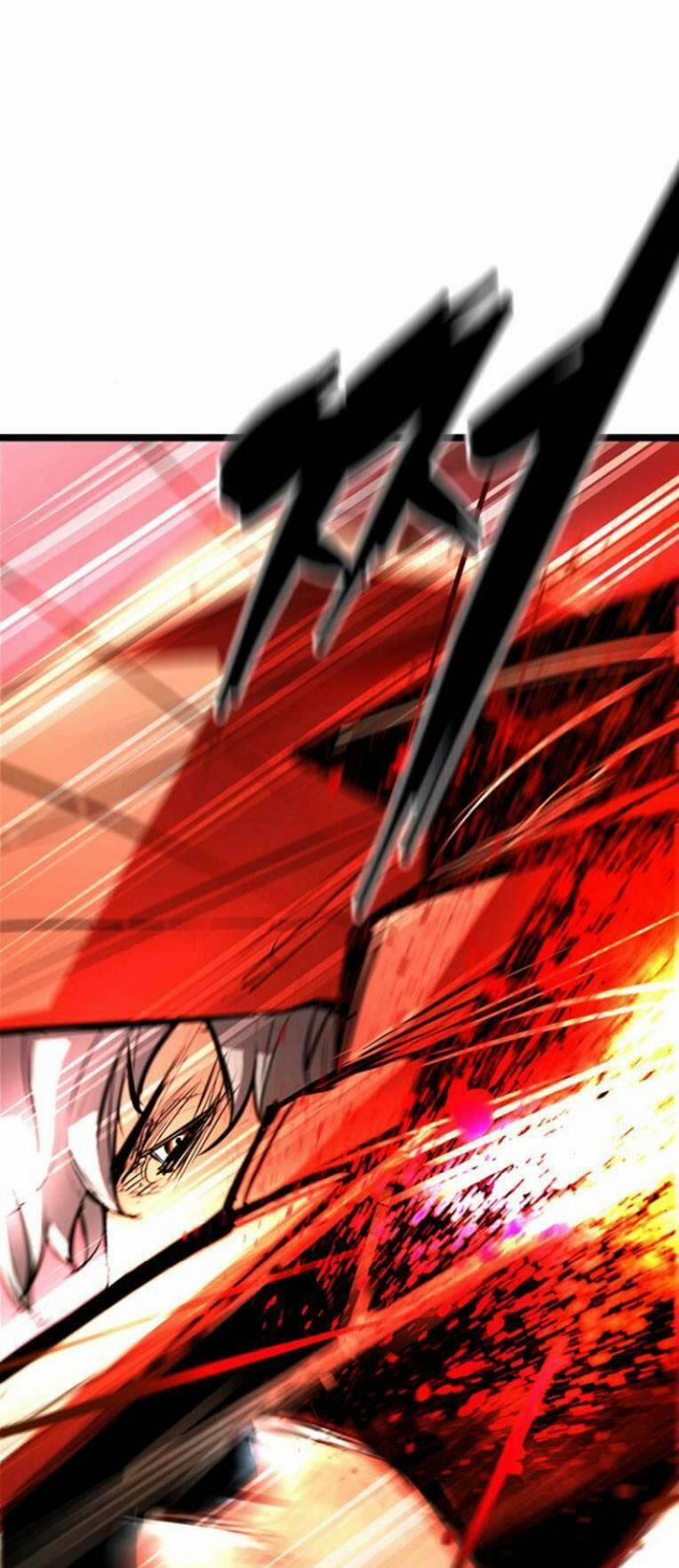 Phòng Gym Hanlim 115 trang 38