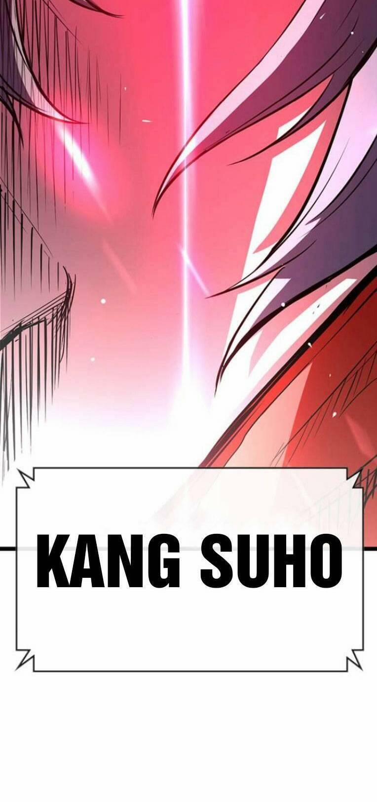 Phòng Gym Hanlim 115 trang 4