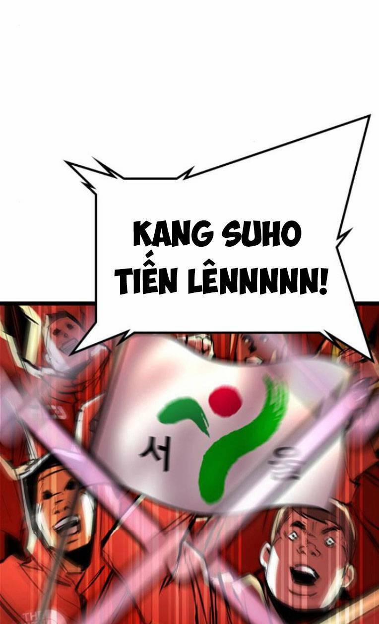 Phòng Gym Hanlim 115 trang 40