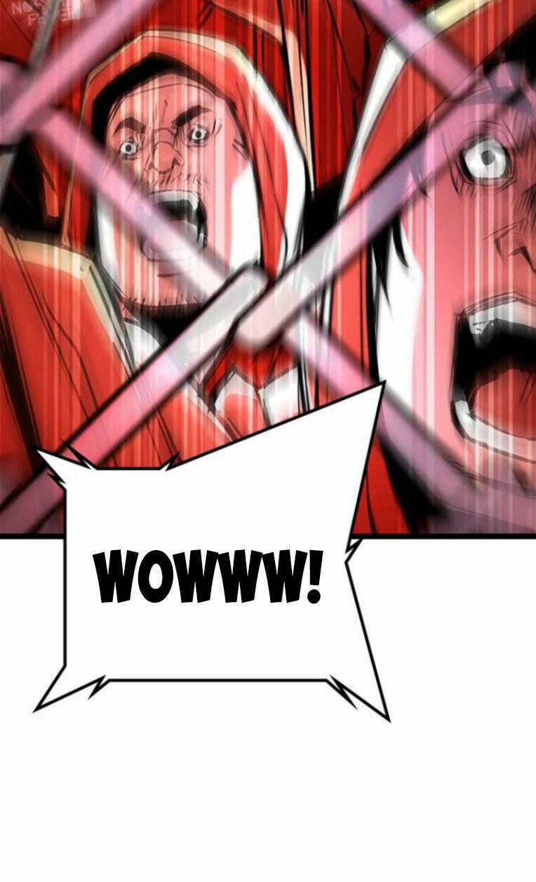 Phòng Gym Hanlim 115 trang 41