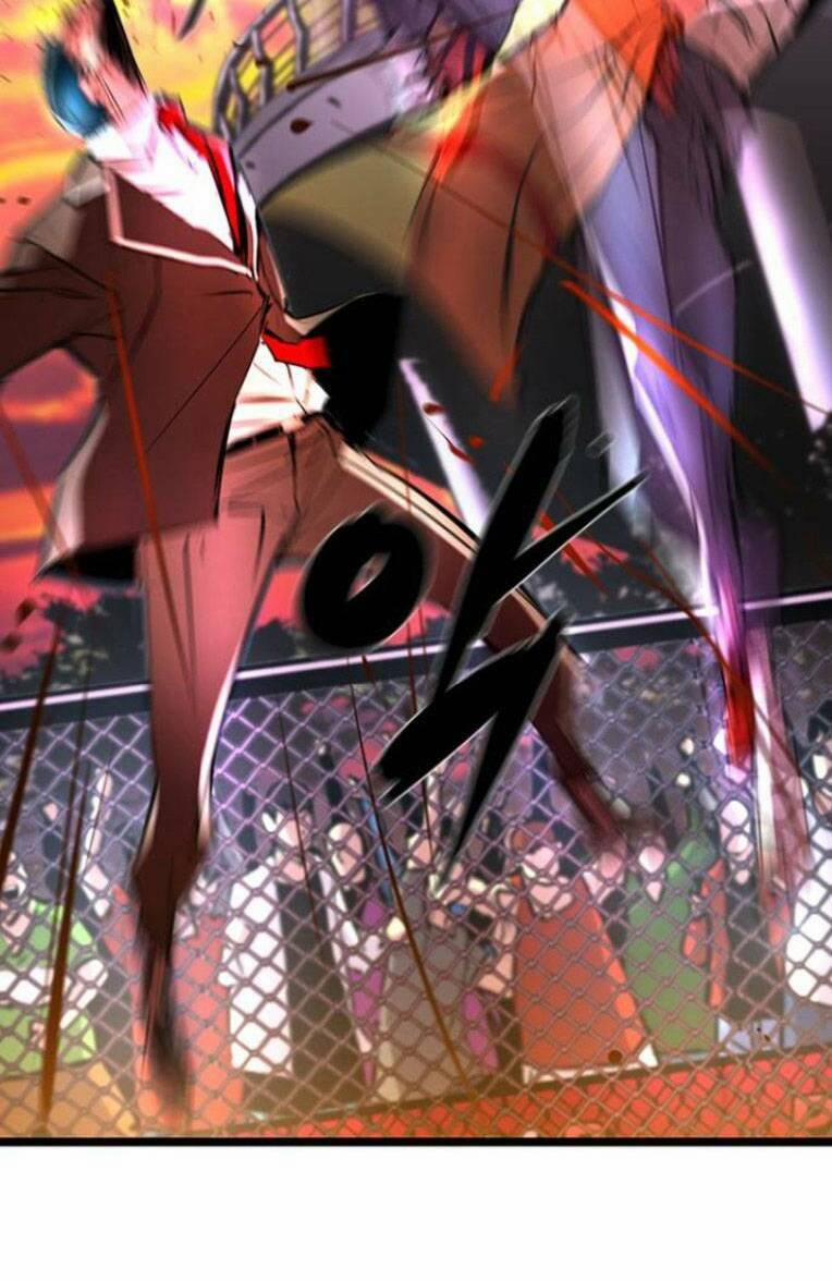 Phòng Gym Hanlim 115 trang 44