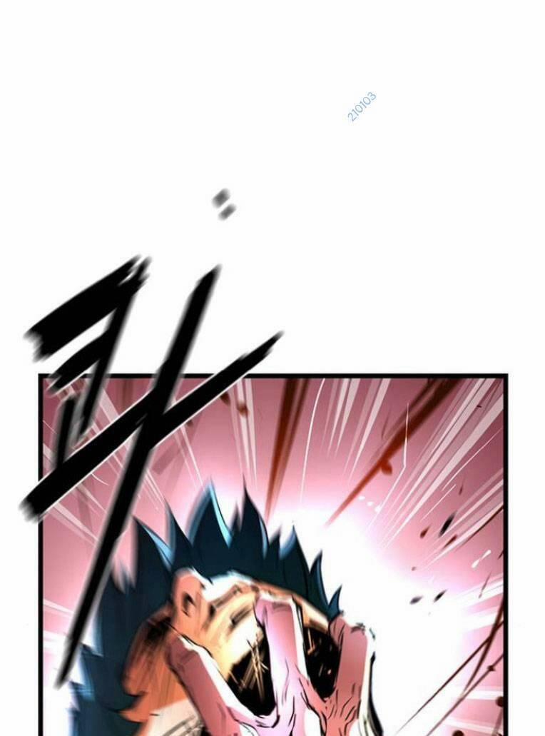 Phòng Gym Hanlim 115 trang 45