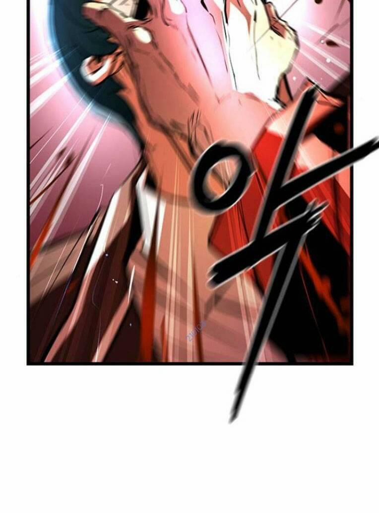 Phòng Gym Hanlim 115 trang 46