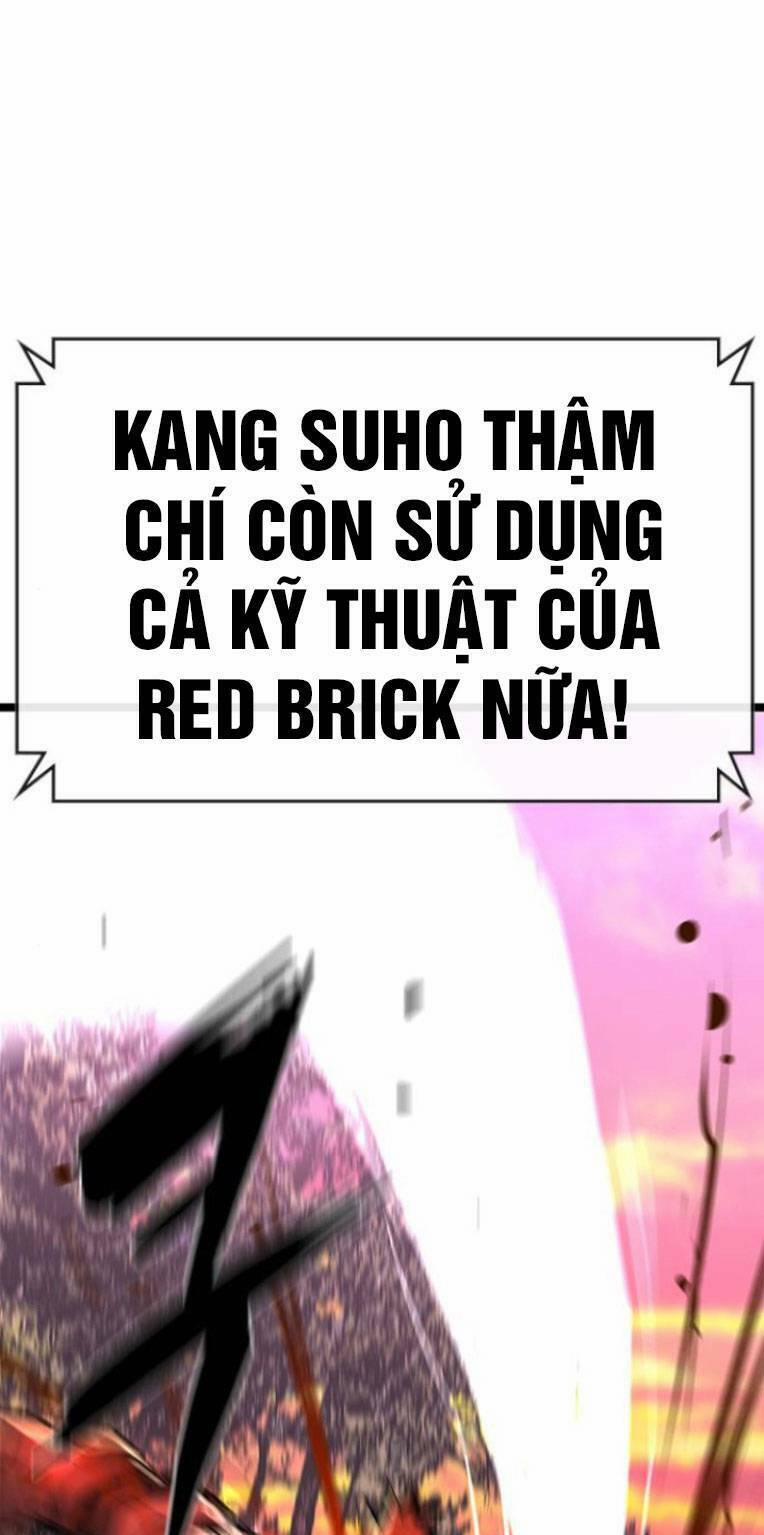 Phòng Gym Hanlim 115 trang 47