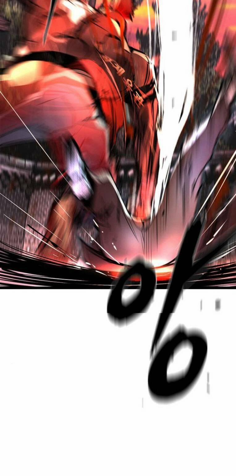 Phòng Gym Hanlim 115 trang 48