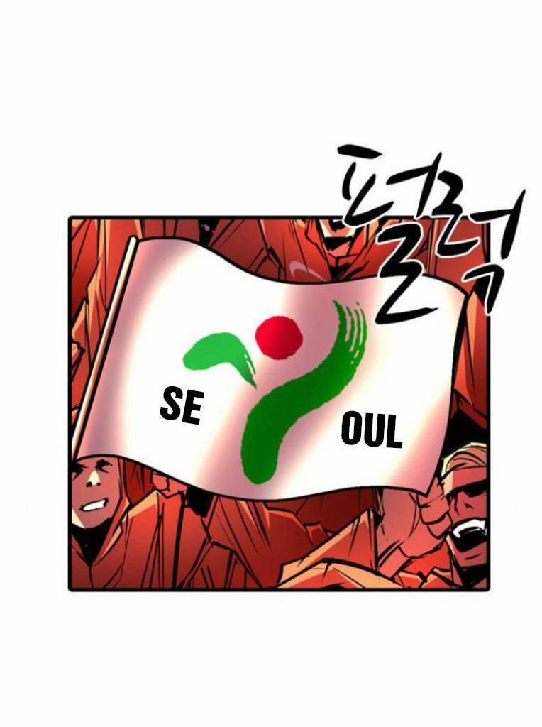 Phòng Gym Hanlim 115 trang 5