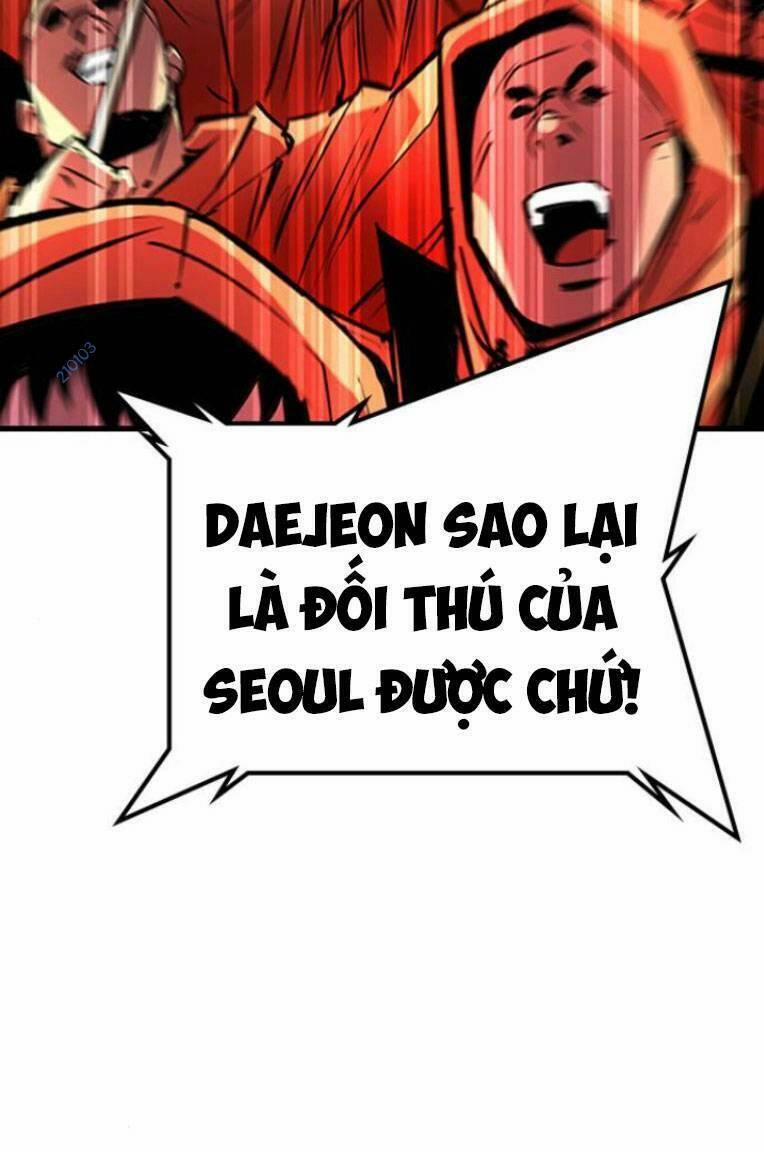 Phòng Gym Hanlim 115 trang 50