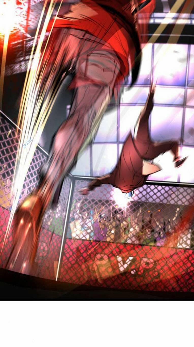 Phòng Gym Hanlim 115 trang 53