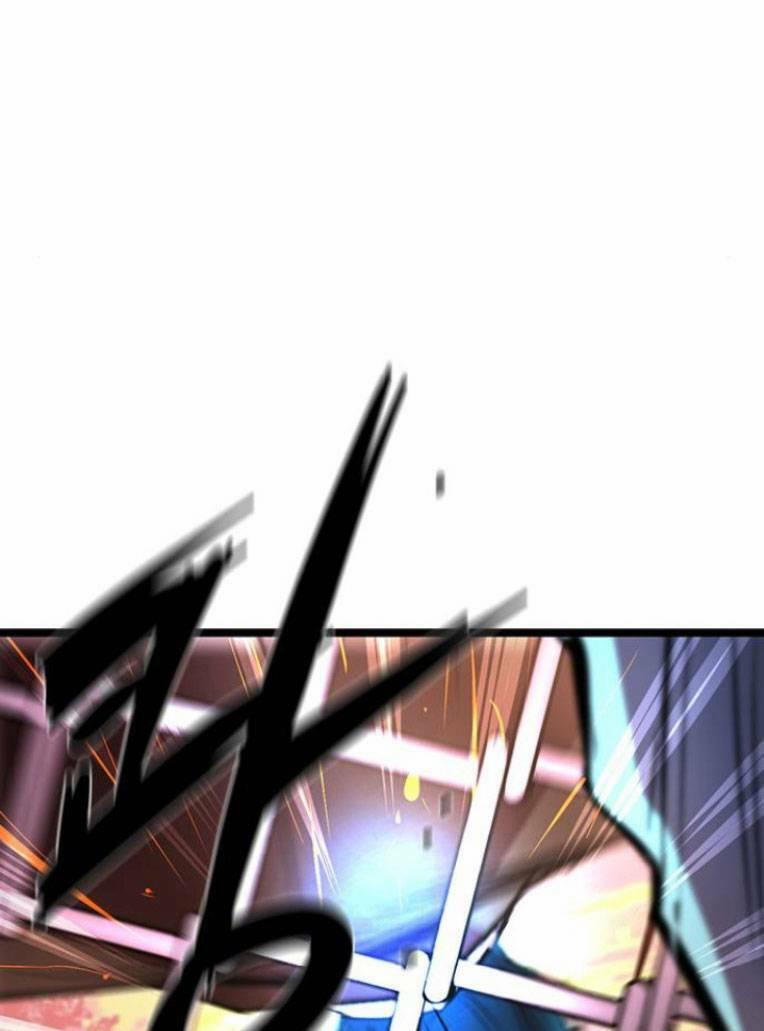 Phòng Gym Hanlim 115 trang 54