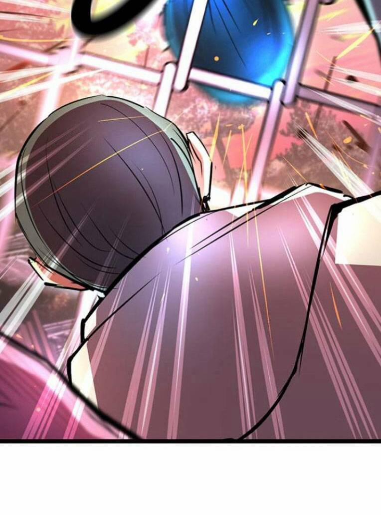 Phòng Gym Hanlim 115 trang 55