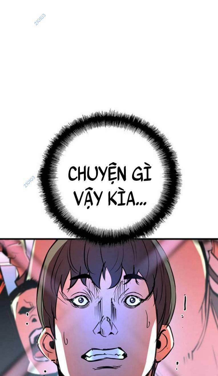 Phòng Gym Hanlim 115 trang 56