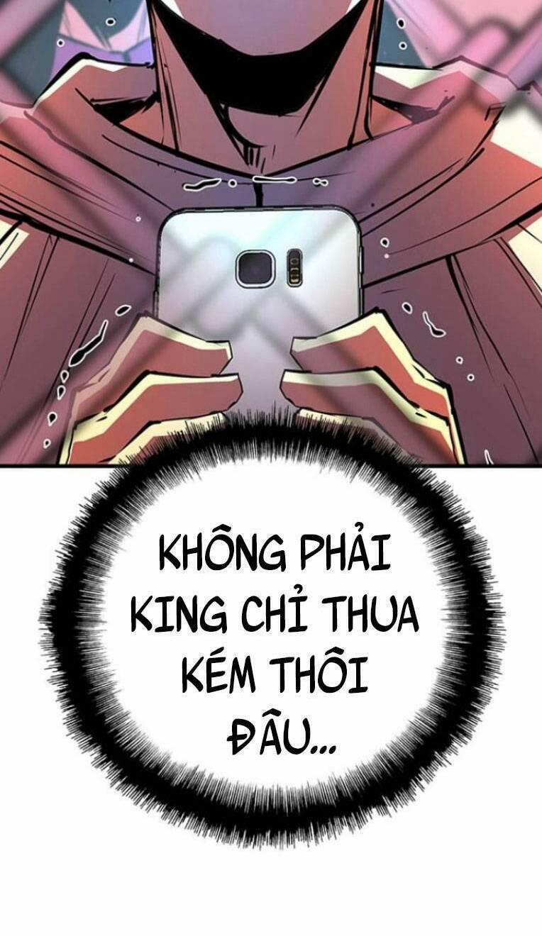 Phòng Gym Hanlim 115 trang 57