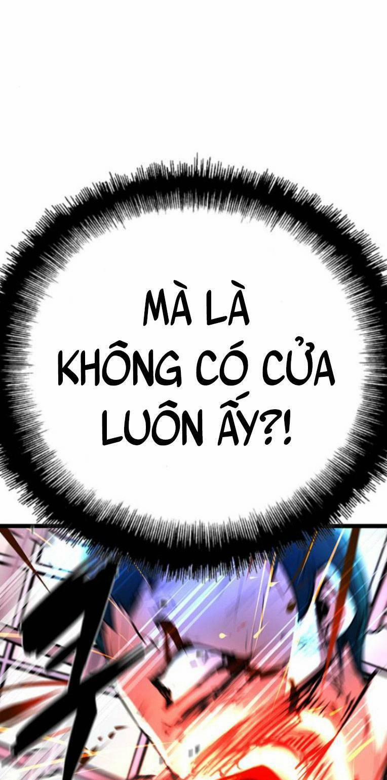 Phòng Gym Hanlim 115 trang 58