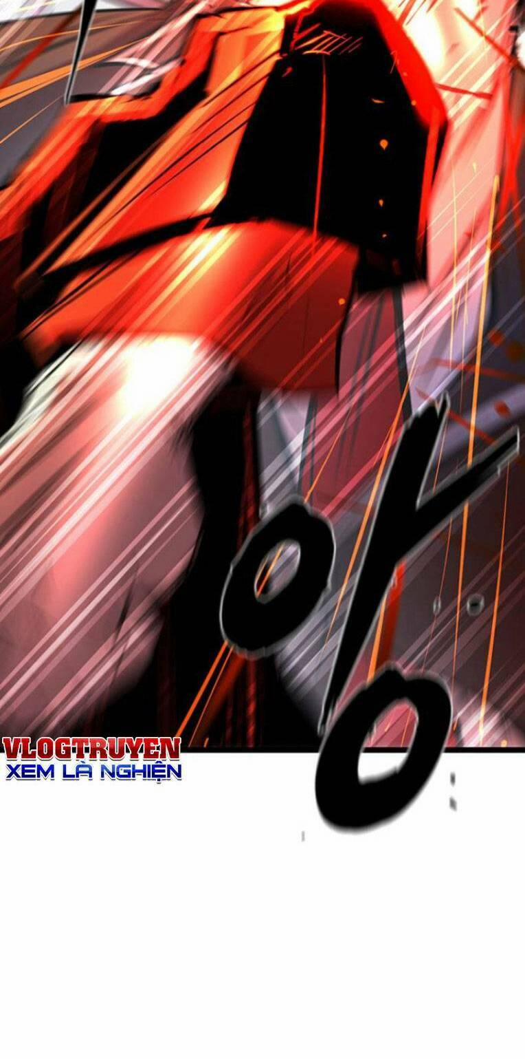 Phòng Gym Hanlim 115 trang 59