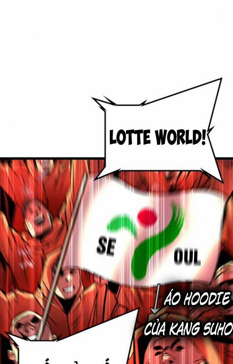 Phòng Gym Hanlim 115 trang 6