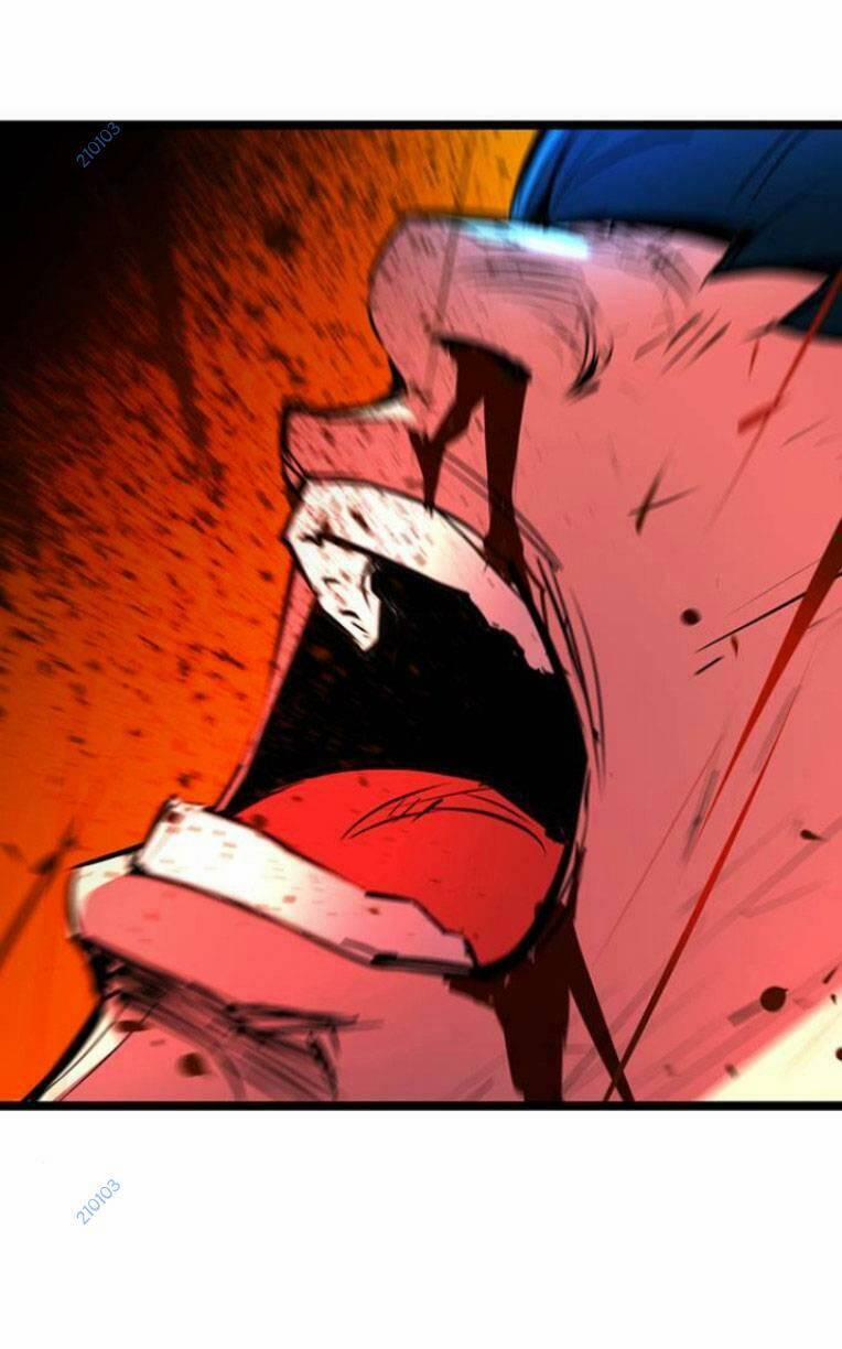 Phòng Gym Hanlim 115 trang 60