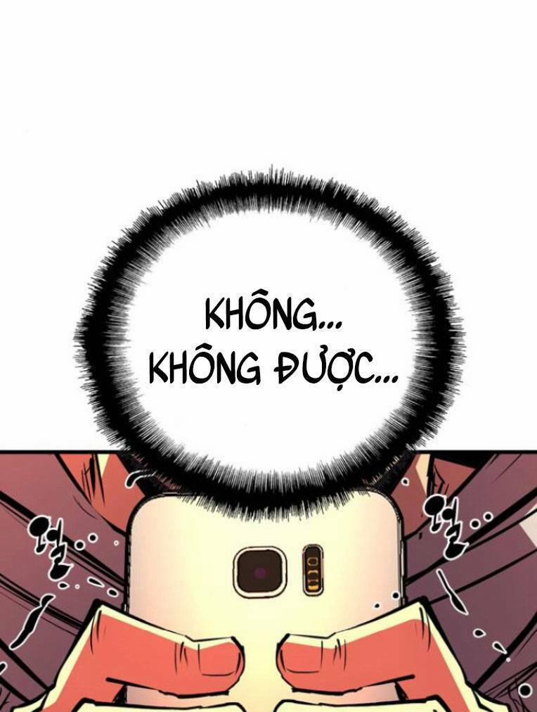 Phòng Gym Hanlim 115 trang 61