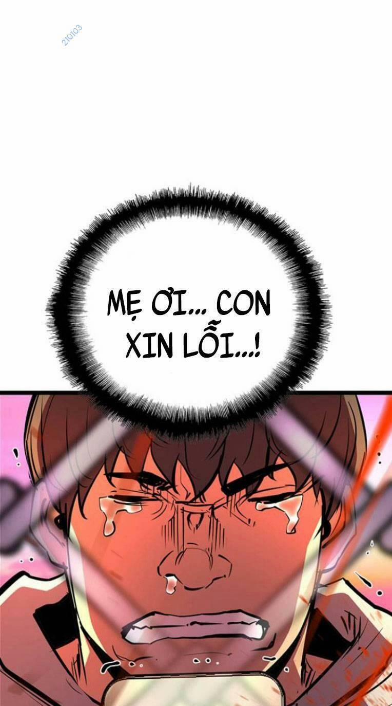 Phòng Gym Hanlim 115 trang 63