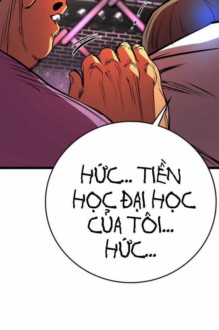 Phòng Gym Hanlim 115 trang 66