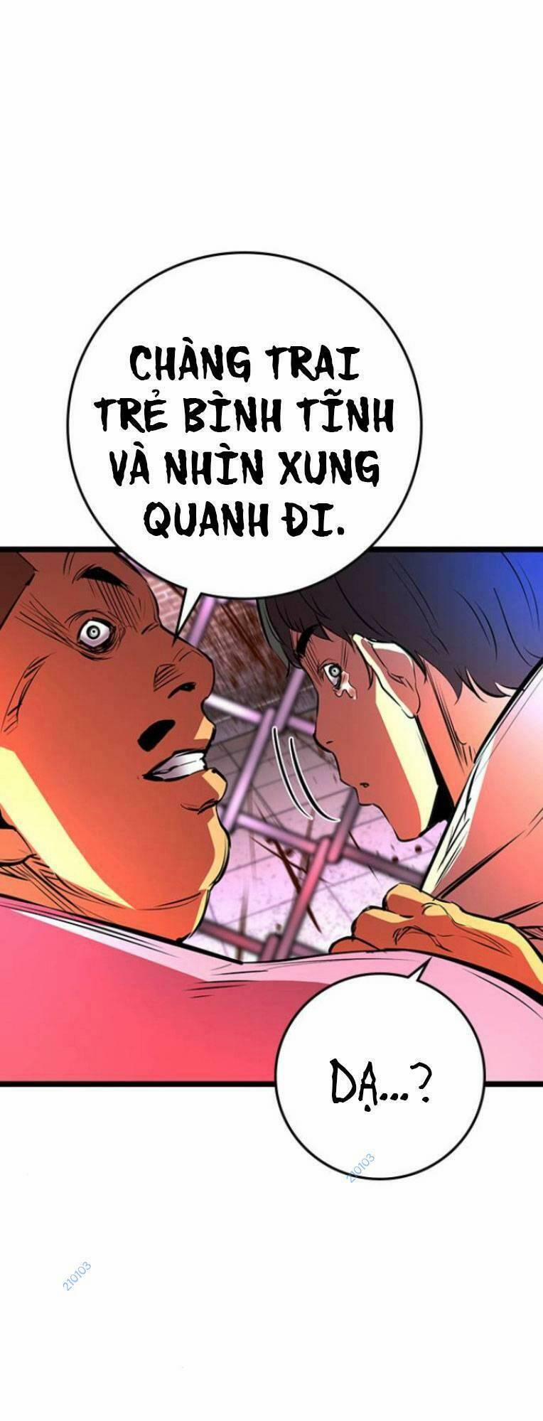 Phòng Gym Hanlim 115 trang 67