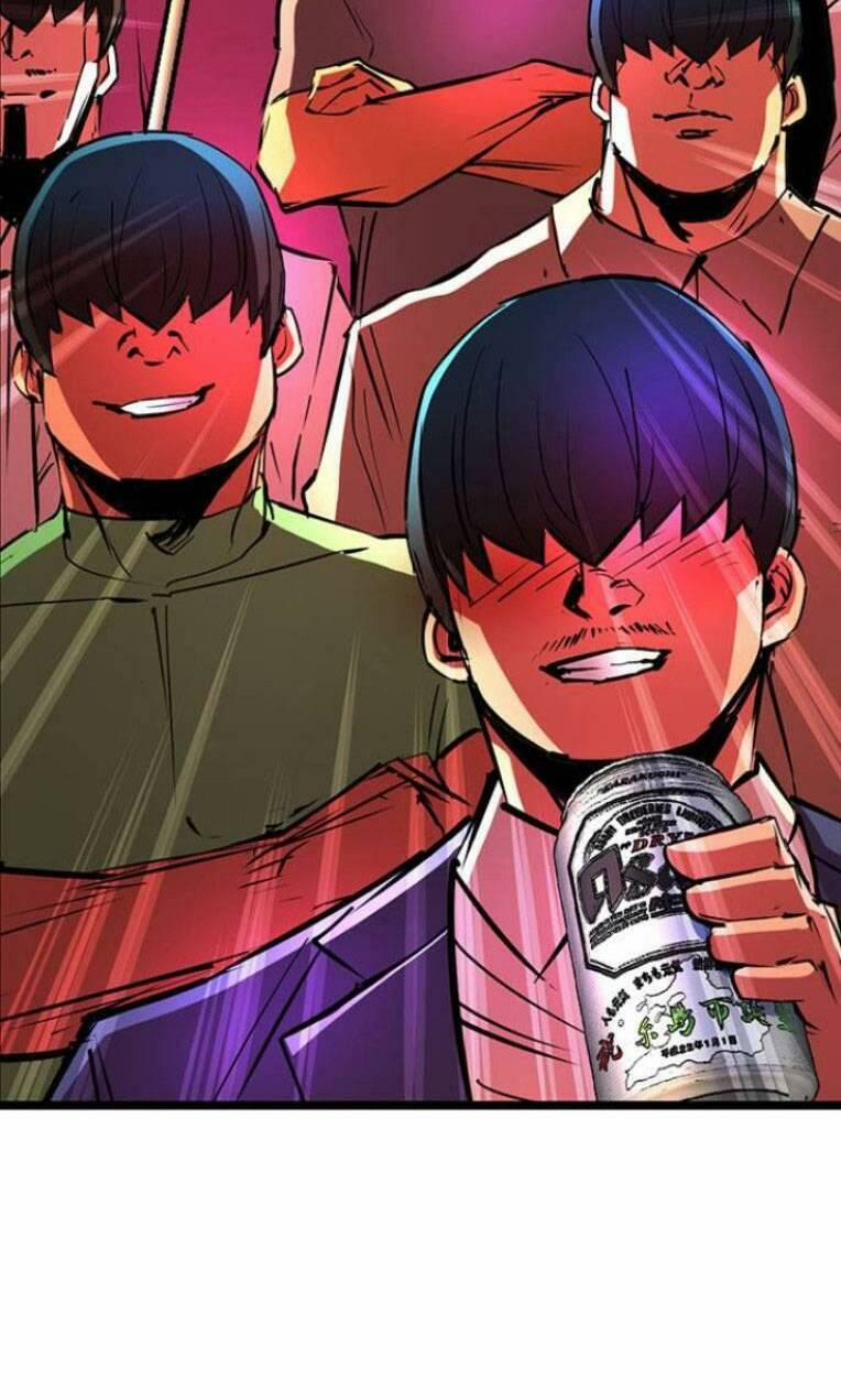 Phòng Gym Hanlim 115 trang 70