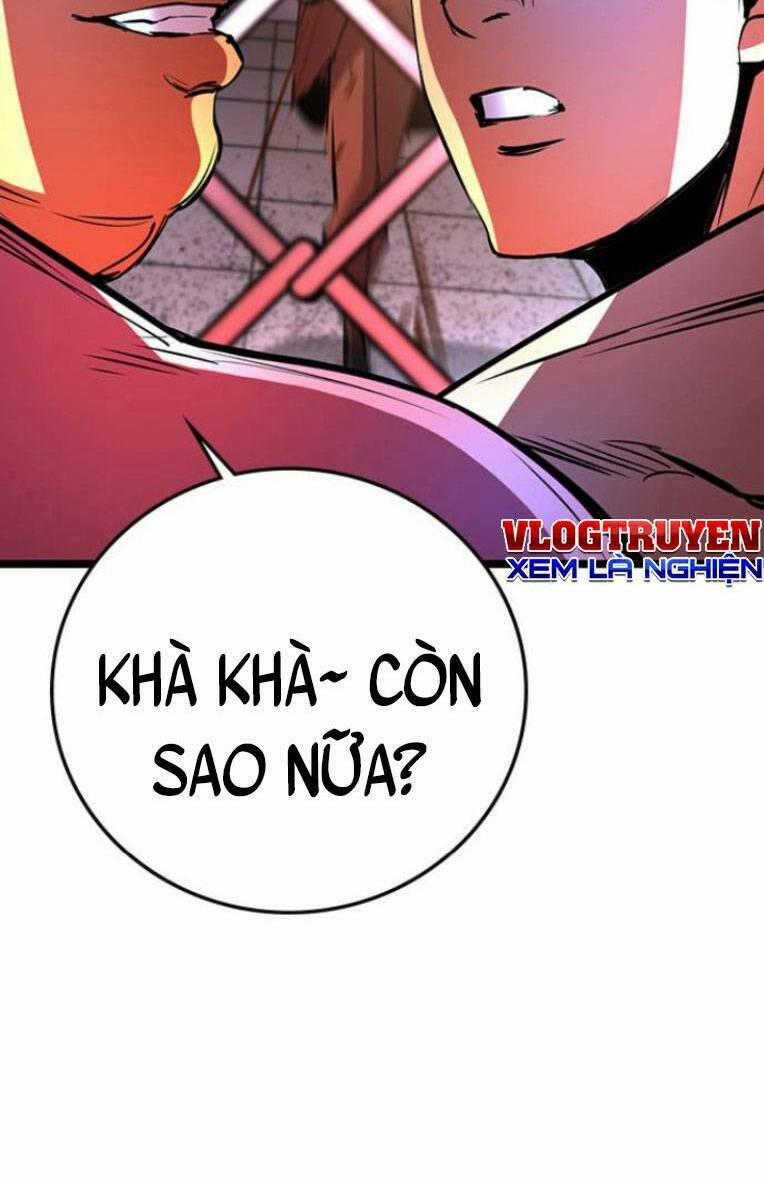 Phòng Gym Hanlim 115 trang 72