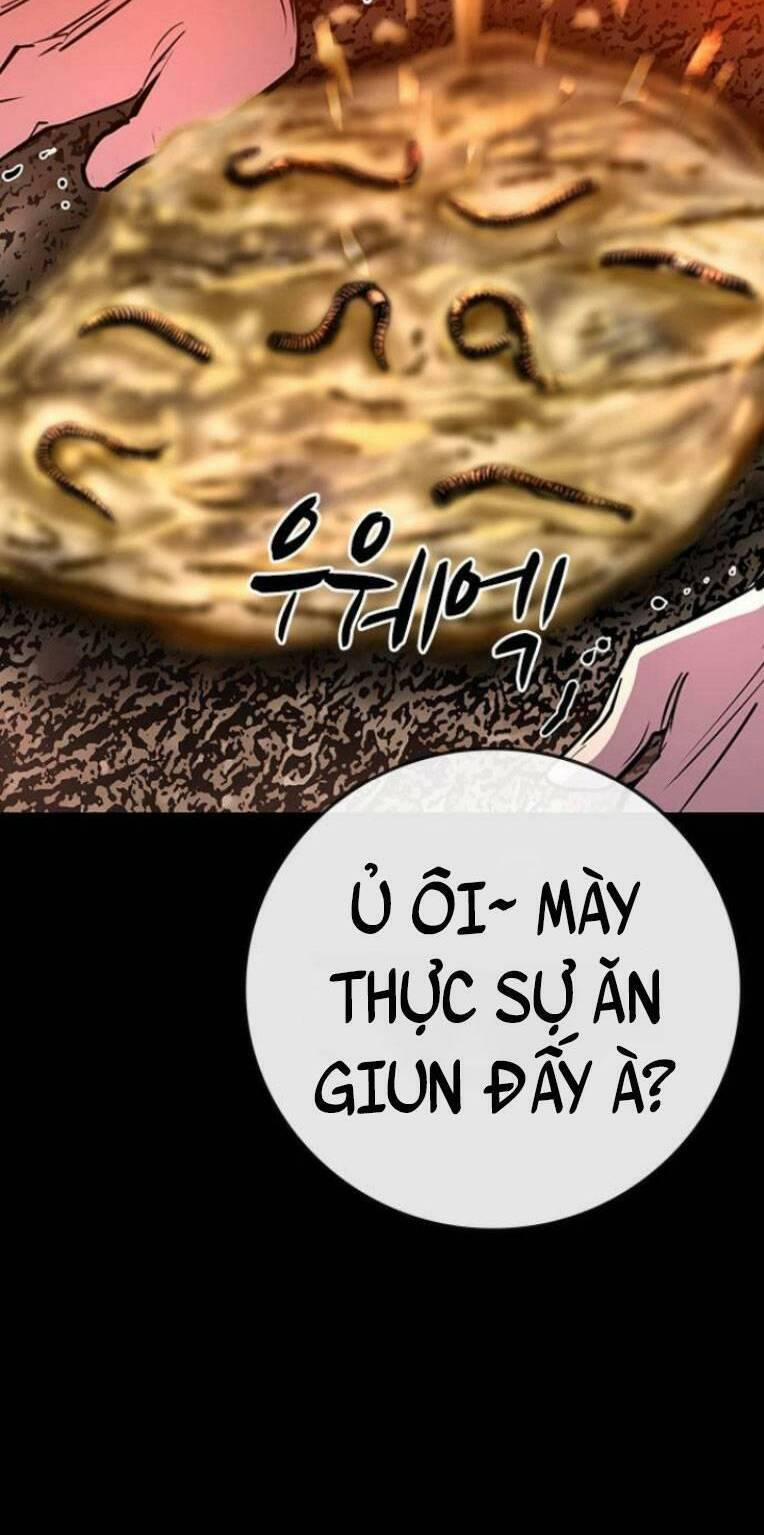 Phòng Gym Hanlim 115 trang 75