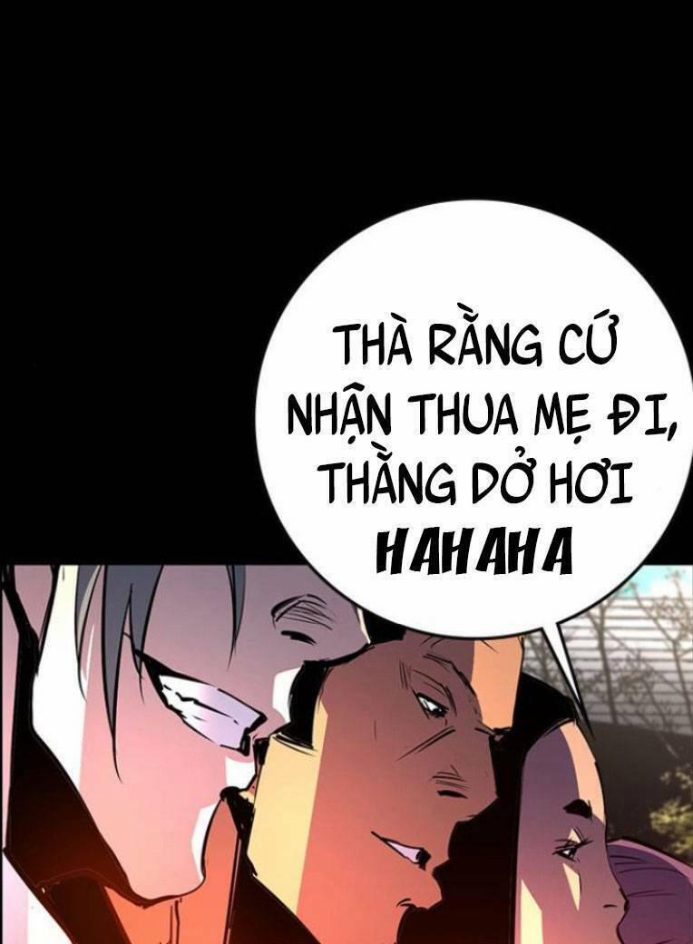 Phòng Gym Hanlim 115 trang 76