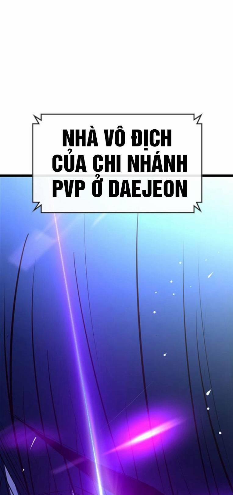 Phòng Gym Hanlim 115 trang 8