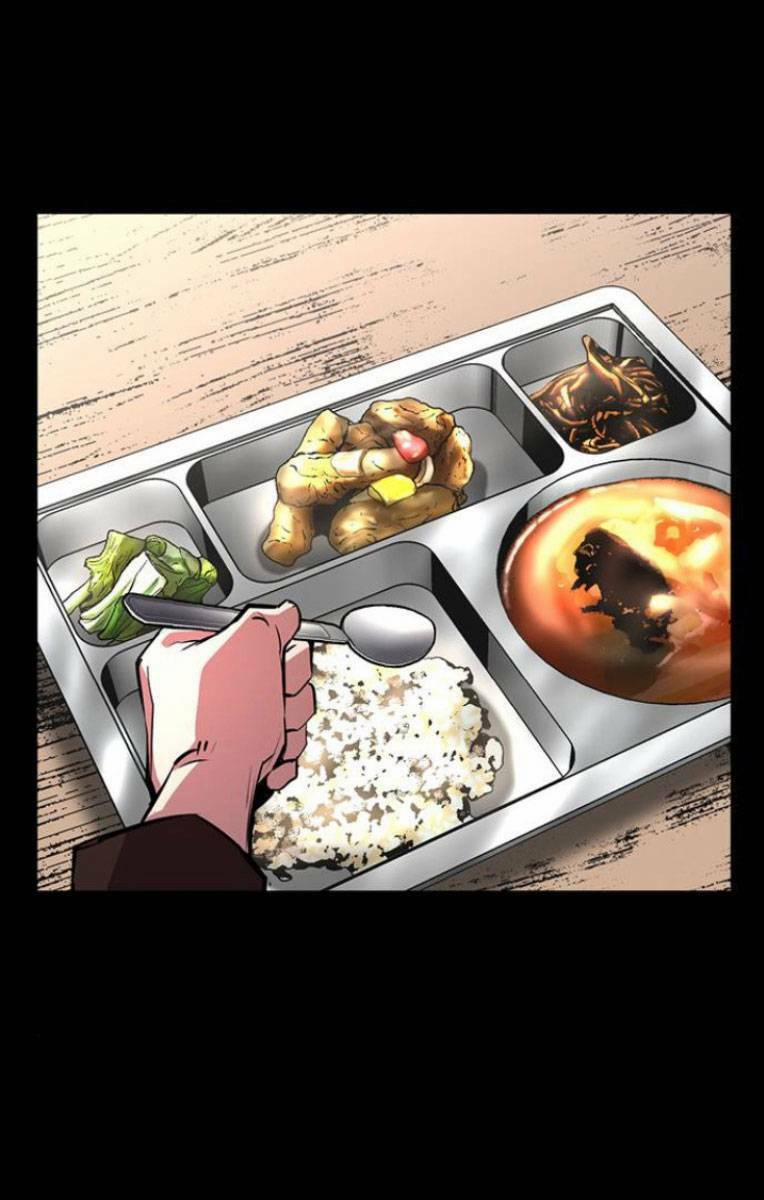 Phòng Gym Hanlim 115 trang 80