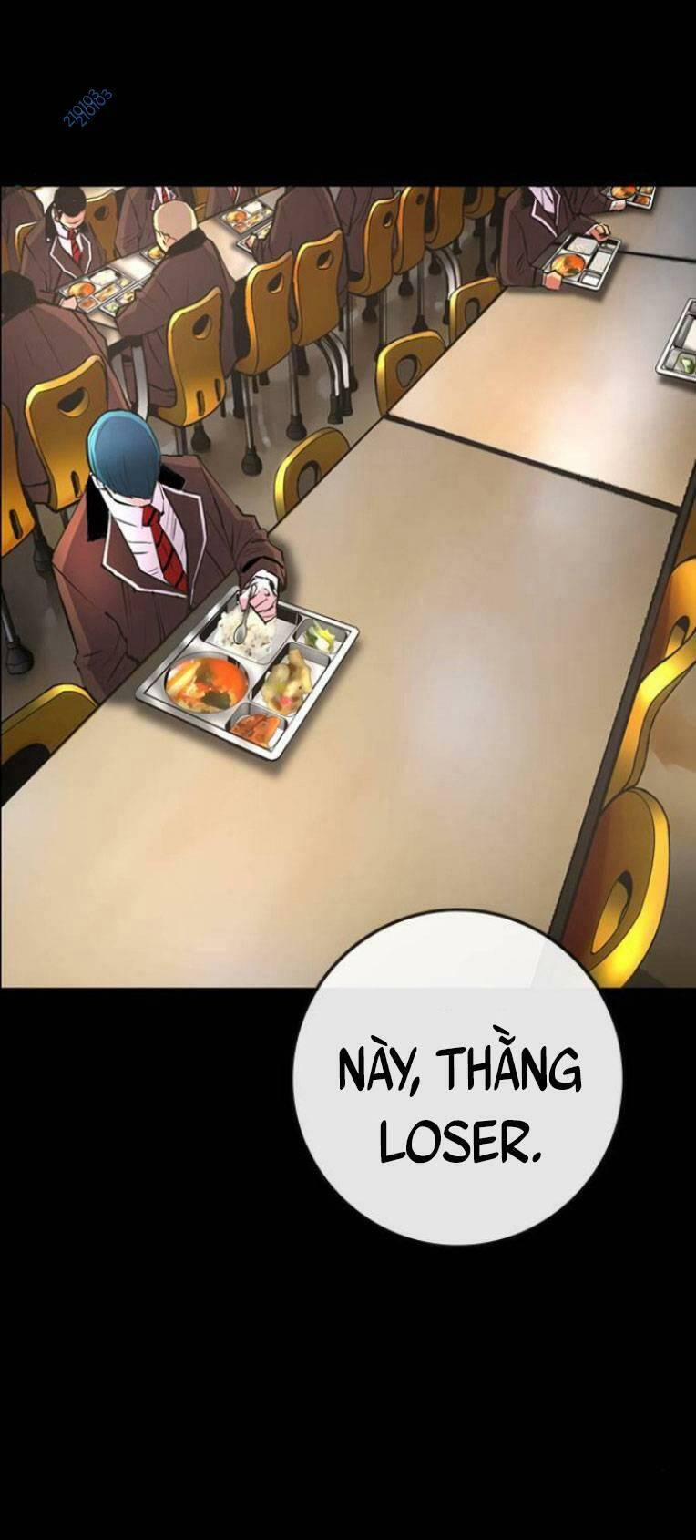 Phòng Gym Hanlim 115 trang 81