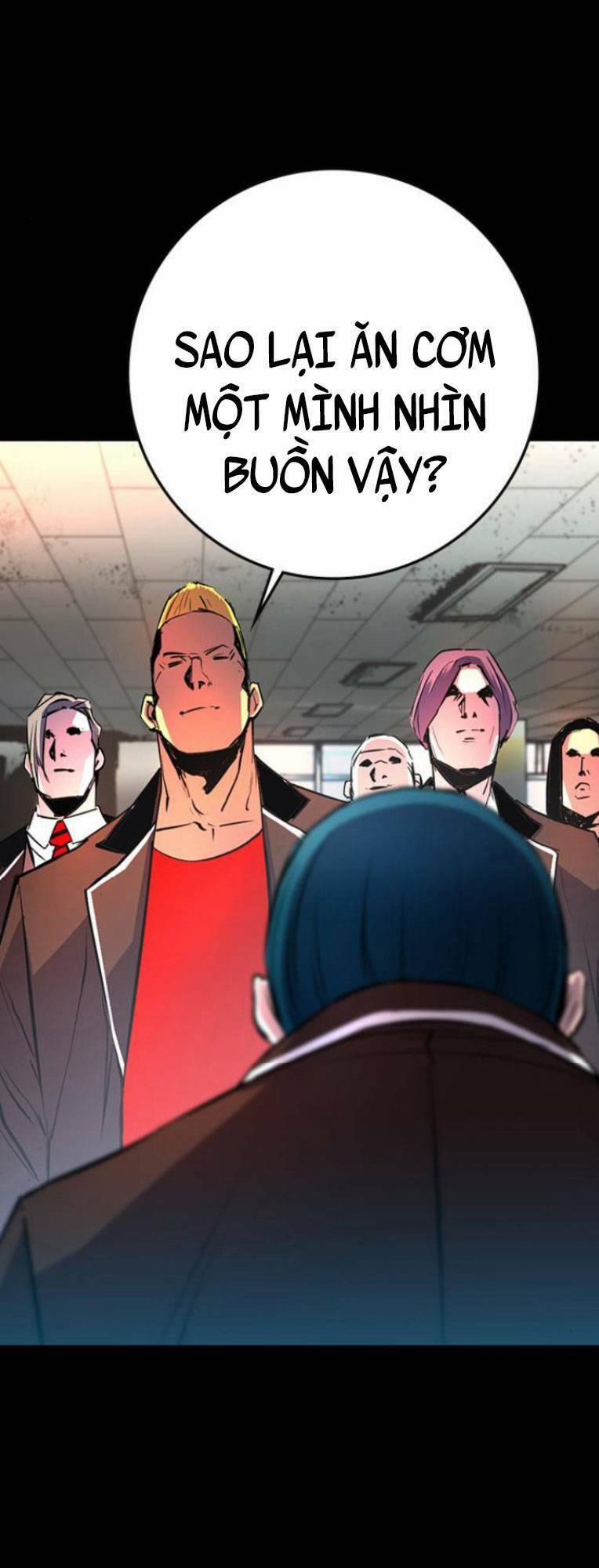 Phòng Gym Hanlim 115 trang 82