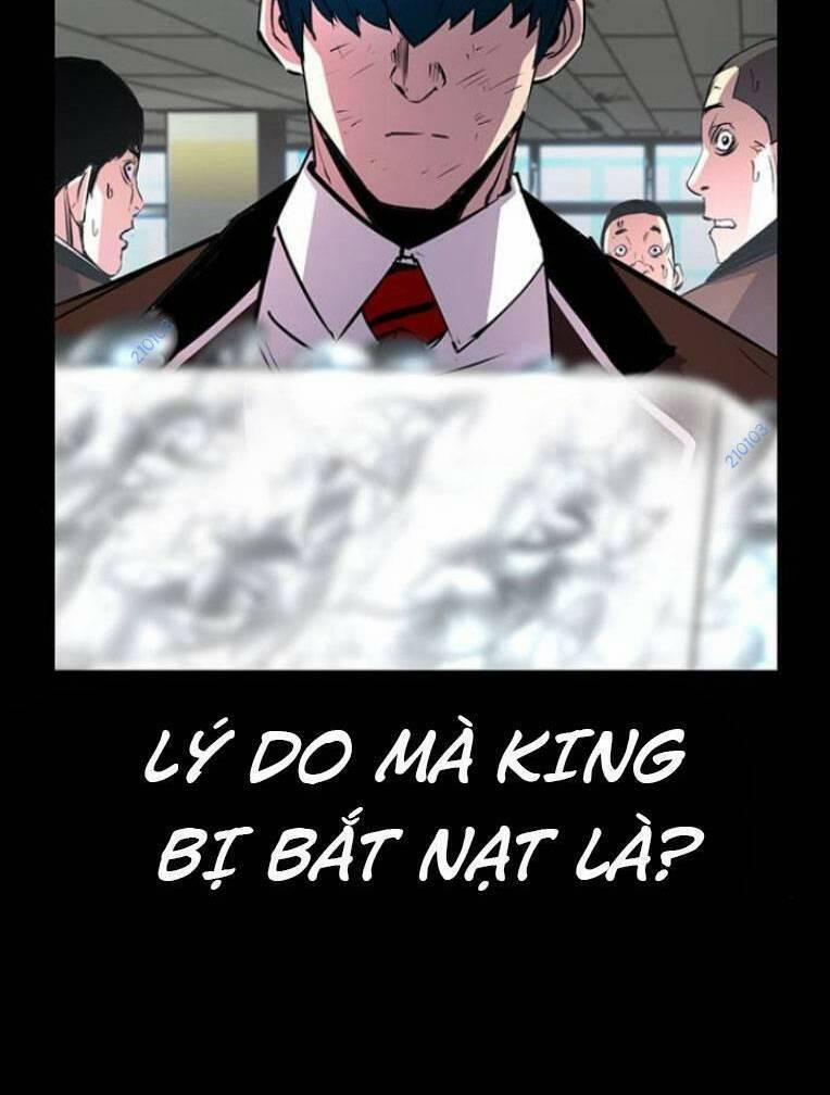 Phòng Gym Hanlim 115 trang 84